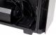 Obudowa Corsair Obsidian Series 500D RGB SE Premium (CC-9011139-WW) 12