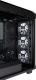 Obudowa Corsair Obsidian Series 500D RGB SE Premium (CC-9011139-WW) 13