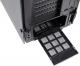 Obudowa Corsair Obsidian Series 500D RGB SE Premium (CC-9011139-WW) 15