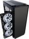 Obudowa Corsair Obsidian Series 500D RGB SE Premium (CC-9011139-WW) 16