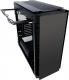 Obudowa Corsair Obsidian Series 500D RGB SE Premium (CC-9011139-WW) 17