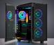 Obudowa Corsair Obsidian Series 500D RGB SE Premium (CC-9011139-WW) 19