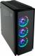 Obudowa Corsair Obsidian Series 500D RGB SE Premium (CC-9011139-WW) 1