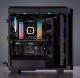 Obudowa Corsair Obsidian Series 500D RGB SE Premium (CC-9011139-WW) 21