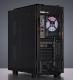 Obudowa Corsair Obsidian Series 500D RGB SE Premium (CC-9011139-WW) 24