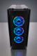 Obudowa Corsair Obsidian Series 500D RGB SE Premium (CC-9011139-WW) 25