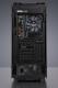 Obudowa Corsair Obsidian Series 500D RGB SE Premium (CC-9011139-WW) 26