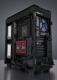 Obudowa Corsair Obsidian Series 500D RGB SE Premium (CC-9011139-WW) 27