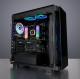 Obudowa Corsair Obsidian Series 500D RGB SE Premium (CC-9011139-WW) 28