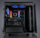 Obudowa Corsair Obsidian Series 500D RGB SE Premium (CC-9011139-WW) 29
