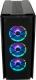 Obudowa Corsair Obsidian Series 500D RGB SE Premium (CC-9011139-WW) 2