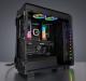 Obudowa Corsair Obsidian Series 500D RGB SE Premium (CC-9011139-WW) 30