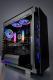 Obudowa Corsair Obsidian Series 500D RGB SE Premium (CC-9011139-WW) 31