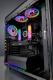 Obudowa Corsair Obsidian Series 500D RGB SE Premium (CC-9011139-WW) 32