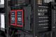 Obudowa Corsair Obsidian Series 500D RGB SE Premium (CC-9011139-WW) 33