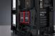 Obudowa Corsair Obsidian Series 500D RGB SE Premium (CC-9011139-WW) 34