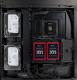 Obudowa Corsair Obsidian Series 500D RGB SE Premium (CC-9011139-WW) 35
