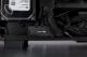 Obudowa Corsair Obsidian Series 500D RGB SE Premium (CC-9011139-WW) 36