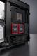 Obudowa Corsair Obsidian Series 500D RGB SE Premium (CC-9011139-WW) 37