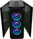 Obudowa Corsair Obsidian Series 500D RGB SE Premium (CC-9011139-WW) 3