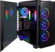 Obudowa Corsair Obsidian Series 500D RGB SE Premium (CC-9011139-WW) 40