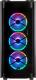 Obudowa Corsair Obsidian Series 500D RGB SE Premium (CC-9011139-WW) 4