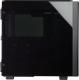 Obudowa Corsair Obsidian Series 500D RGB SE Premium (CC-9011139-WW) 5