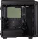 Obudowa Corsair Obsidian Series 500D RGB SE Premium (CC-9011139-WW) 6