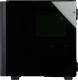 Obudowa Corsair Obsidian Series 500D RGB SE Premium (CC-9011139-WW) 7