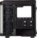 Obudowa Corsair Obsidian Series 500D RGB SE Premium (CC-9011139-WW) 8