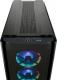 Obudowa Corsair Obsidian Series 500D RGB SE Premium (CC-9011139-WW) 9