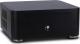 Obudowa Inter-Tech ITX A80S (88881303) 1