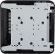 Obudowa Inter-Tech ITX A80S (88881303) 6