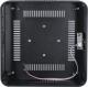 Obudowa Inter-Tech ITX A80S (88881303) 7