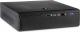 Obudowa Inter-Tech ITX M-300 (88881296) 1