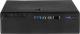 Obudowa Inter-Tech ITX M-300 (88881296) 1