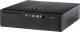 Obudowa Inter-Tech ITX M-300 (88881296) 2