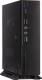 Obudowa Inter-Tech ITX M-300 (88881296) 3