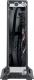 Obudowa Inter-Tech ITX M-300 (88881296) 4