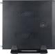 Obudowa Inter-Tech ITX M-300 (88881296) 5