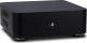 Obudowa Inter-Tech ITX A60 (88881301) 1
