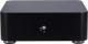 Obudowa Inter-Tech ITX A60 (88881301) 1