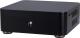 Obudowa Inter-Tech ITX A60 (88881301) 2