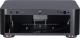 Obudowa Inter-Tech ITX A60 (88881301) 3