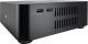 Obudowa Inter-Tech ITX A60 (88881301) 4