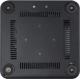 Obudowa Inter-Tech ITX A60 (88881301) 7