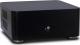 Obudowa Inter-Tech ITX A80 (88881302) 1
