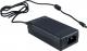Obudowa Inter-Tech ITX A80 (88881302) 10