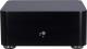 Obudowa Inter-Tech ITX A80 (88881302) 1