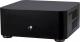 Obudowa Inter-Tech ITX A80 (88881302) 2